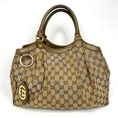 real gucci handbag|real gucci handbags on sale.